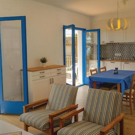 2 Bedroom Amazing Apartment In Tossa De Mar Dış mekan fotoğraf